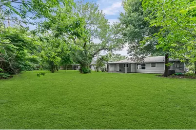 6305 Tarna Lane, Houston, TX 77074 - Photo 14