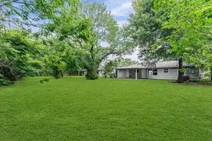 6305 Tarna Ln, Houston, TX 77074 - Photo 14