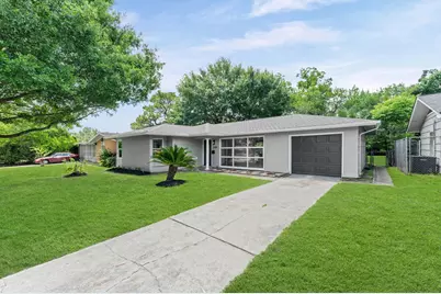 6305 Tarna Lane, Houston, TX 77074 - Photo 1