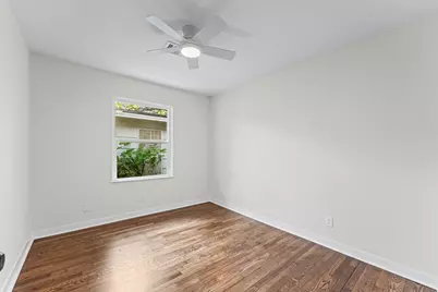 6305 Tarna Lane, Houston, TX 77074 - Photo 10