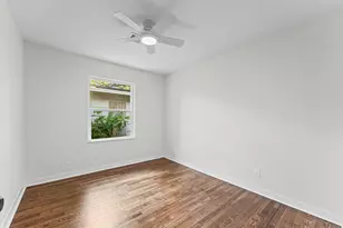 6305 Tarna Ln, Houston, TX 77074 - Photo 10