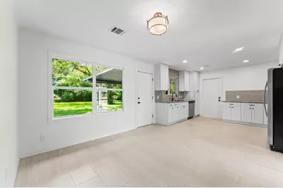 6305 Tarna Lane, Houston, TX 77074 - Photo 6