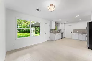 6305 Tarna Ln, Houston, TX 77074 - Photo 6