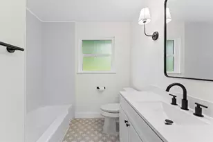 6305 Tarna Ln, Houston, TX 77074 - Photo 8