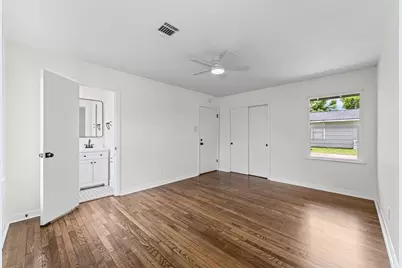 6305 Tarna Lane, Houston, TX 77074 - Photo 12