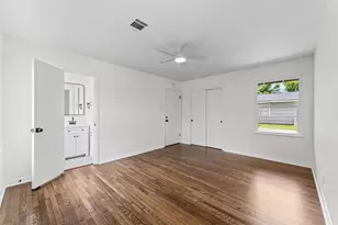 6305 Tarna Ln, Houston, TX 77074 - Photo 12