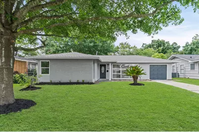 6305 Tarna Lane, Houston, TX 77074 - Photo 2