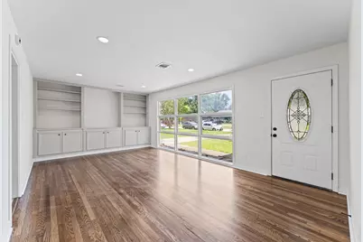 6305 Tarna Lane, Houston, TX 77074 - Photo 4