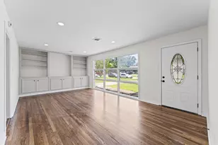 6305 Tarna Ln, Houston, TX 77074 - Photo 4
