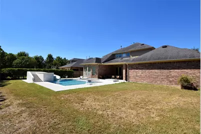5615 Caspian Falls Lane, Fulshear, TX 77441 - Photo 44