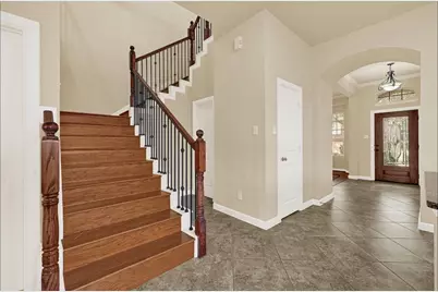 26123 Ashland Hollow Lane, Katy, TX 77494 - Photo 18