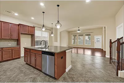 26123 Ashland Hollow Lane, Katy, TX 77494 - Photo 8