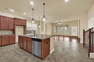 26123 Ashland Hollow Ln, Katy, TX 77494 - Photo 8