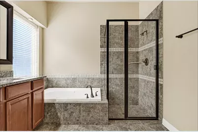 26123 Ashland Hollow Lane, Katy, TX 77494 - Photo 14