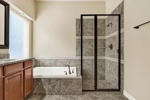 26123 Ashland Hollow Ln, Katy, TX 77494 - Photo 14