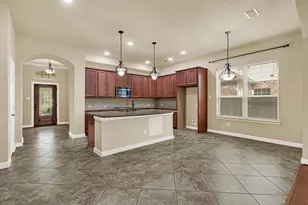 26123 Ashland Hollow Ln, Katy, TX 77494 - Photo 10