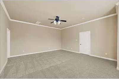 26123 Ashland Hollow Lane, Katy, TX 77494 - Photo 20