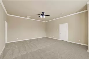 26123 Ashland Hollow Ln, Katy, TX 77494 - Photo 20