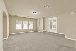 26123 Ashland Hollow Ln, Katy, TX 77494 - Photo 22