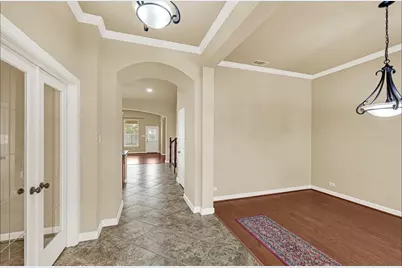 26123 Ashland Hollow Lane, Katy, TX 77494 - Photo 6