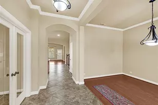 26123 Ashland Hollow Ln, Katy, TX 77494 - Photo 6