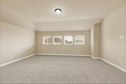 26123 Ashland Hollow Lane, Katy, TX 77494 - Photo 24