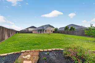 3407 Cabernet Shores Dr, Fulshear, TX 77441 - Photo 2