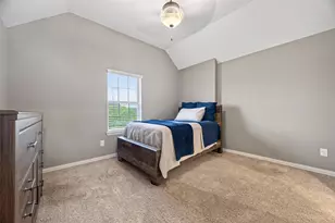 3407 Cabernet Shores Dr, Fulshear, TX 77441 - Photo 26