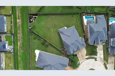 3407 Cabernet Shores Drive, Fulshear, TX 77441 - Photo 42