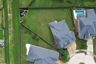 3407 Cabernet Shores Dr, Fulshear, TX 77441 - Photo 42