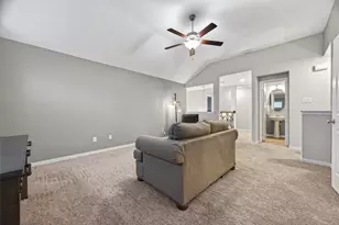 3407 Cabernet Shores Dr, Fulshear, TX 77441 - Photo 24