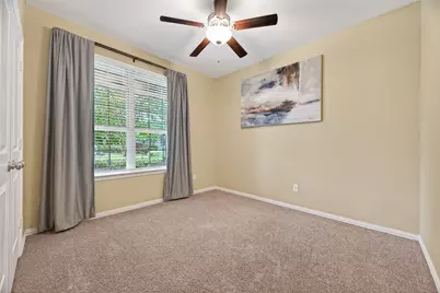 3407 Cabernet Shores Drive, Fulshear, TX 77441 - Photo 14