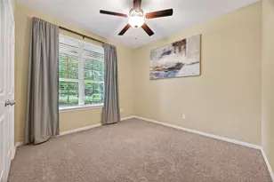 3407 Cabernet Shores Dr, Fulshear, TX 77441 - Photo 14