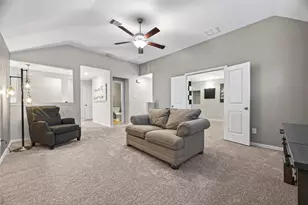 3407 Cabernet Shores Dr, Fulshear, TX 77441 - Photo 22