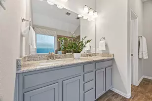 3407 Cabernet Shores Dr, Fulshear, TX 77441 - Photo 20