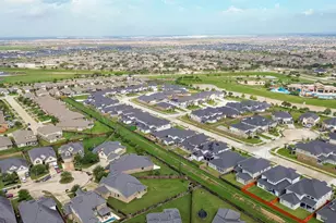3407 Cabernet Shores Dr, Fulshear, TX 77441 - Photo 40