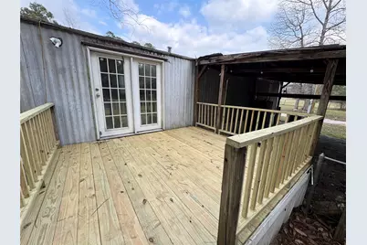 23278 Morgan Cemetary, Splendora, TX 77372 - Photo 8