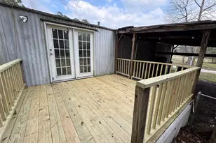 23278 Morgan Cemetary, Splendora, TX 77372 - Photo 8