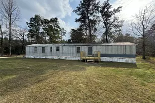 23278 Morgan Cemetary, Splendora, TX 77372 - Photo 2