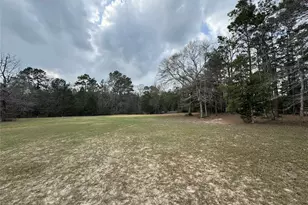 23278 Morgan Cemetary, Splendora, TX 77372 - Photo 10