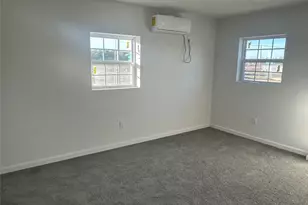 1698 Rd 5734, Cleveland, TX 77327 - Photo 26