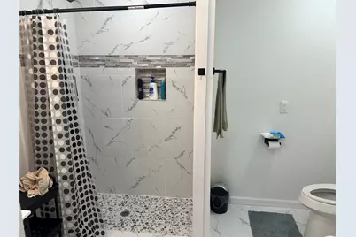 1698 Road 5734, Cleveland, TX 77327 - Photo 16