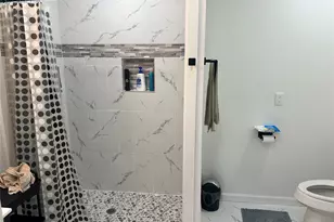 1698 Rd 5734, Cleveland, TX 77327 - Photo 16