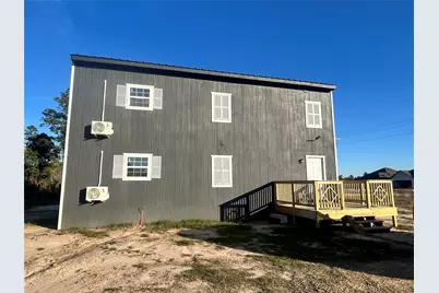 1698 Road 5734, Cleveland, TX 77327 - Photo 1