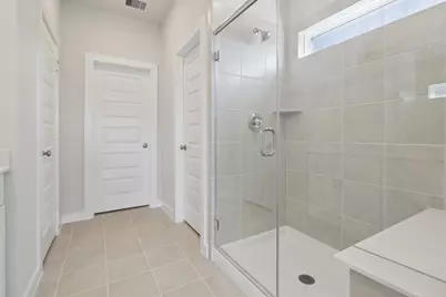 29126 Farmhouse Estates Drive, Waller, TX 77484 - Photo 20