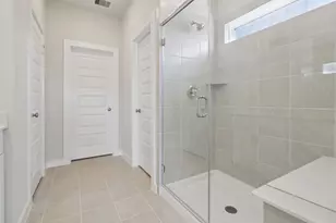 29126 Farmhouse Ests Dr, Waller, TX 77484 - Photo 20