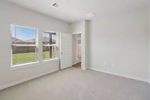 29126 Farmhouse Ests Dr, Waller, TX 77484 - Photo 18