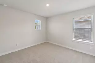 29126 Farmhouse Ests Dr, Waller, TX 77484 - Photo 26