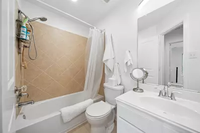 5338 Summit Hollow Drive, Houston, TX 77084 - Photo 26