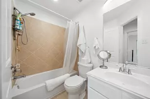 5338 Summit Hollow Dr, Houston, TX 77084 - Photo 26